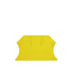 Weidmuller – WAP 2.5-10 GE