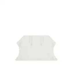 Weidmuller – WAP 2.5-10 GR