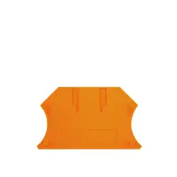 Weidmuller – WAP 2.5-10 OR