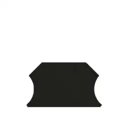 Weidmuller - WAP 2.5-10 SW