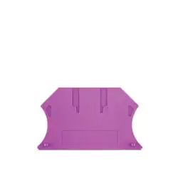 Weidmuller - WAP 2.5-10 VI