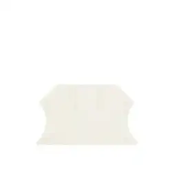 Weidmuller - WAP 2.5-10 WS