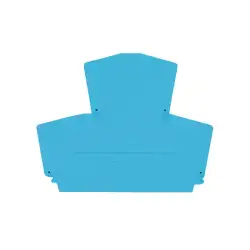 Weidmuller – WAP WDK2.5 BL