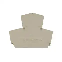 Weidmuller – WAP WDK2.5/BLZ/O.ZA LG