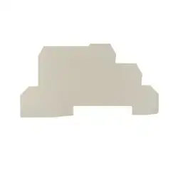 Weidmuller - WAP WDL2.5