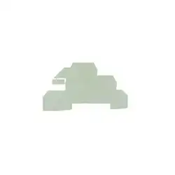 Weidmuller - WAP WDL2.5/S