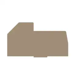 Weidmuller - WAP WDT 2.5 AT