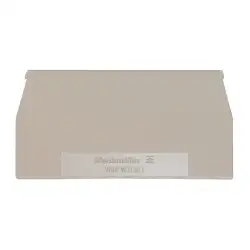 Weidmuller - WAP WTL6/1 EN