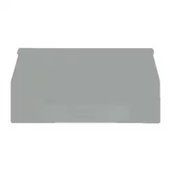 Weidmuller - WAP WTL6/1 EN VGR