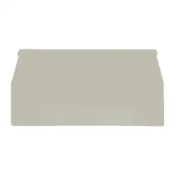 Weidmuller - WAP WTL6/1 KGR