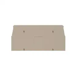 Weidmuller – WAP WTL6/4FF