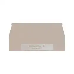 Weidmuller - WAP WTL6 SL 4-6