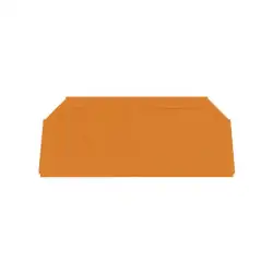 Weidmuller – WAP WTL6 SL OR