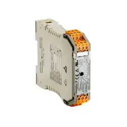 Weidmuller – WAS2 VMR 3ph