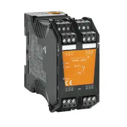 Weidmuller – WAS6 TTA EX