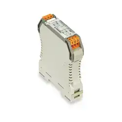 Weidmuller - WAVEFILTER 10A