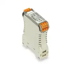 Weidmuller – WAVEFILTER  3A