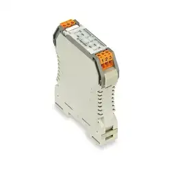 Weidmuller – WAVEFILTER  6A