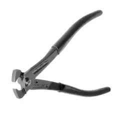 Weidmuller – WAW 1 NEUTRAL