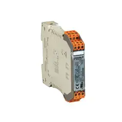 Weidmuller - WAZ5 DC/Alarm