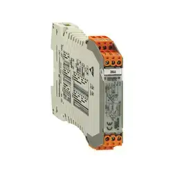 Weidmuller – WAZ5 PRO RTD