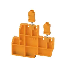 Weidmuller – WBB ZA WDK2.5/BL5.08