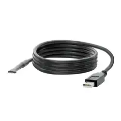 Weidmuller – WCU 650 PC CABLE