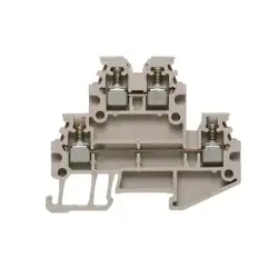 Weidmuller – WDK 1.5/R3.5