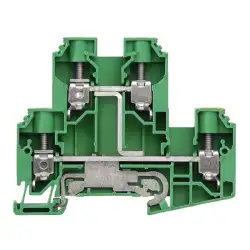 Weidmuller - WDK 10 PE