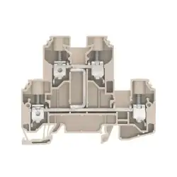 Weidmuller - WDK 10 V