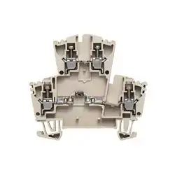 Weidmuller - WDK 2.5 1D