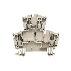 Weidmuller – WDK 2.5 1D A.2