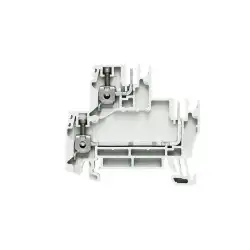 Weidmuller – WDK 2.5/BLZ/5.08/ZA LG