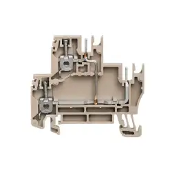 Weidmuller - WDK 2.5/BLZ/5.08/ZA V