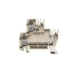 Weidmuller – WDK 2.5/BLZ/5.08/ZA