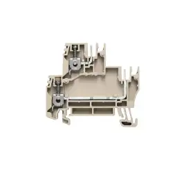 Weidmuller – WDK 2.5 BLZ/7.62/ZA