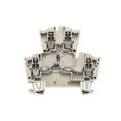 Weidmuller – WDK 2.5/D/7