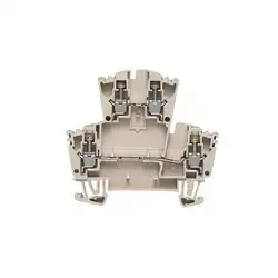 Weidmuller – WDK 2.5/D