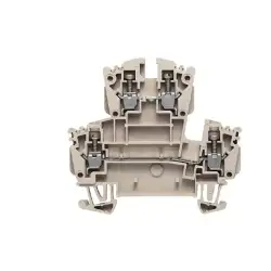 Weidmuller – WDK 2.5/EX