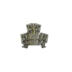 Weidmuller – WDK 2.5 GL 330K 230VAC