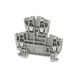 Weidmuller - WDK 2.5 GR