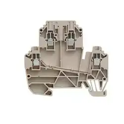 Weidmuller – WDK 2.5/TR-DU/o TNHE