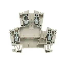 Weidmuller – WDK 2.5 ZQV