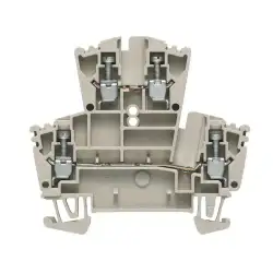 Weidmuller – WDK 2.5