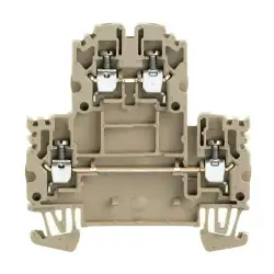 Weidmuller - WDK 2.5N
