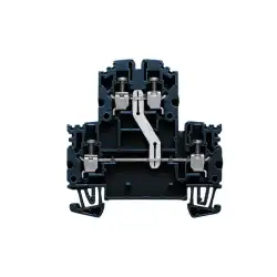 Weidmuller - WDK 2.5N V SW