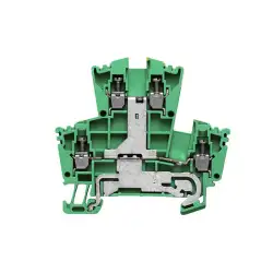 Weidmuller – WDK 2.5PE