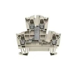 Weidmuller - WDK 2.5V