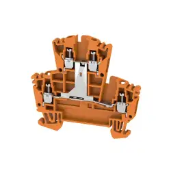 Weidmuller - WDK 2.5V OR