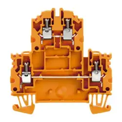 Weidmuller – WDK 4N OR